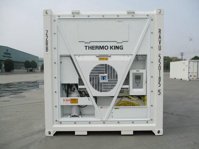 CKVJCC-CMcoab9-43a8-abcb-e354dde5bc1c_1024x1024@2xcvg Contenedor Reefer de 20 Pies - Imagen 1