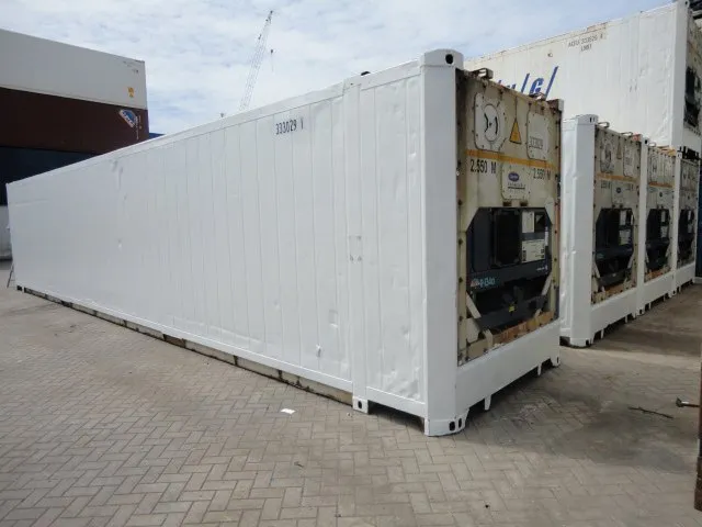 CV-CMrn-image_picker_lib_tem2xcvg Contenedor Reefer 40 pies HC Usado - Imagen 1
